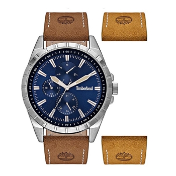 ساعت مچی تیمبرلند TBL15909JYS-03AS